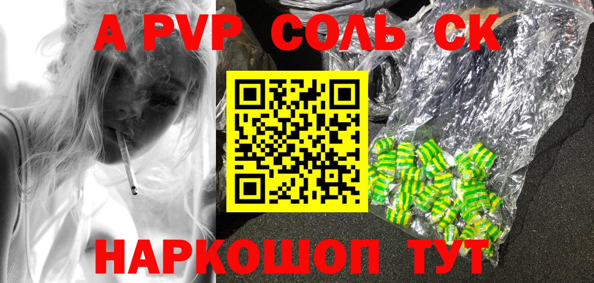 A PVP СК КРИС Новосибирск