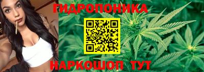 экстази Будённовск